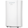 HAUS & LUFT Osuszacz powietrza HL-OS-20 - 1429729 - zdjęcie